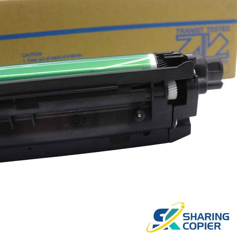 Factory Wholesale DR313 Drum Unit Konica Minolta Bizhub C308 C368 C458 558 658