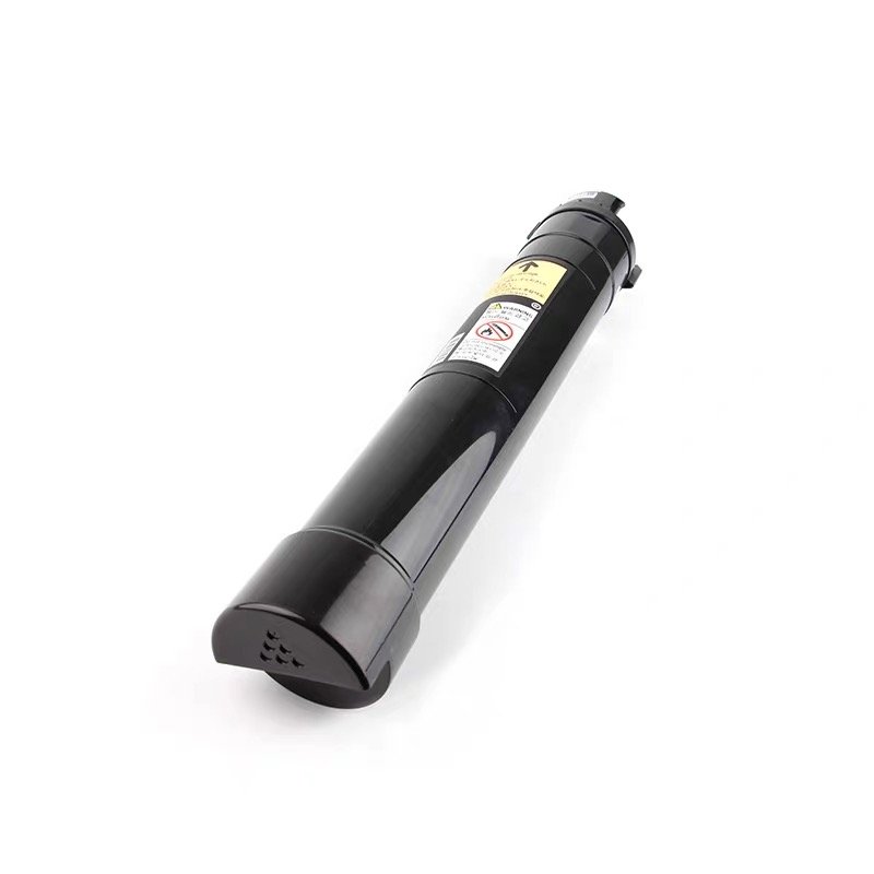 X&O Top Quality Xerox B7135 Toner Cartridge 006R01818 006R01819 Use for Xerox Versalink B7125 B7135 B7130 Printer