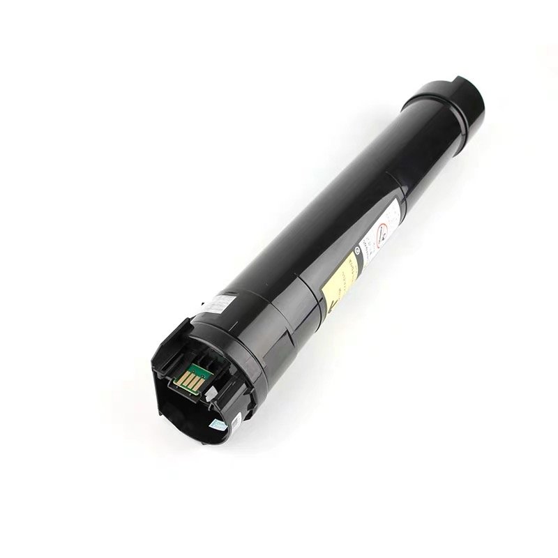 X&O Top Quality Xerox B7135 Toner Cartridge 006R01818 006R01819 Use for Xerox Versalink B7125 B7135 B7130 Printer