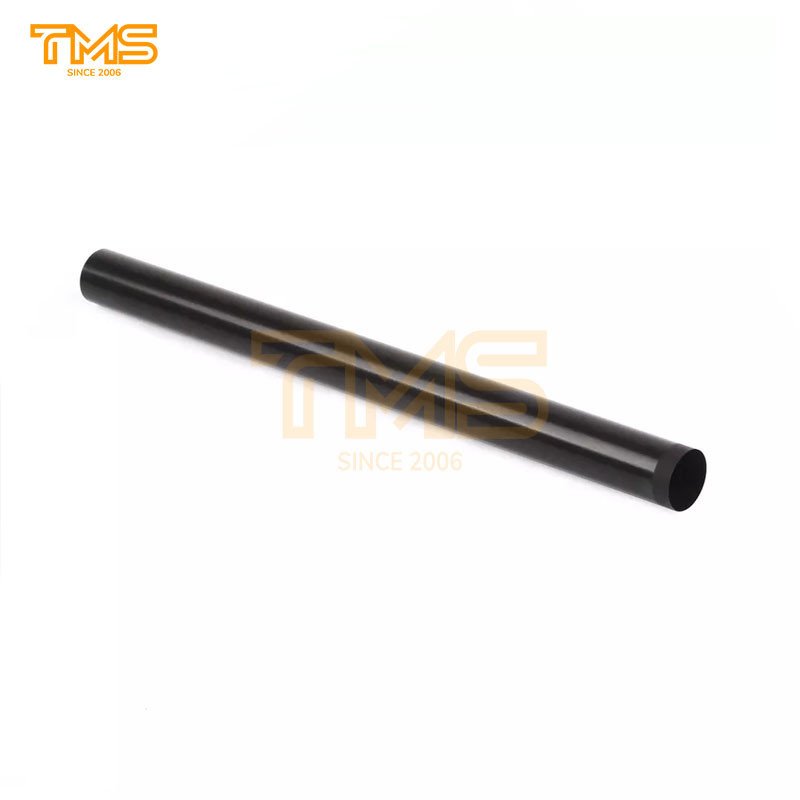 TMS P2035 Fuser film Original Quality RM1-0656-film Fuser Fixing Film Sleeve for HP LaserJet hp2035 P2055 hp2055 M400 M401
