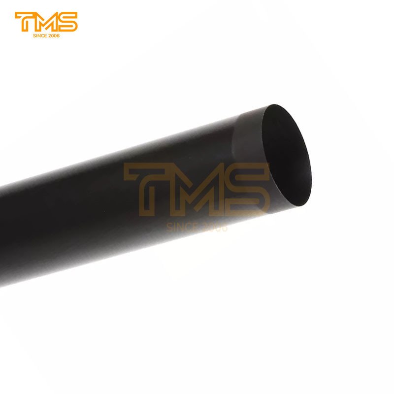 TMS P2035 Fuser film Original Quality RM1-0656-film Fuser Fixing Film Sleeve for HP LaserJet hp2035 P2055 hp2055 M400 M401