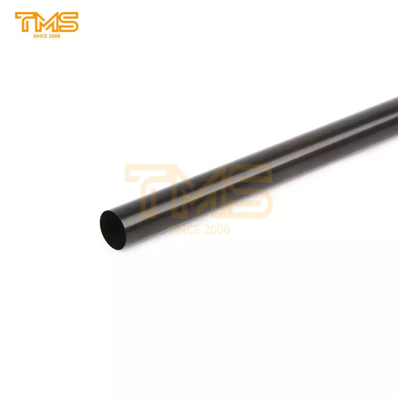 TMS P2035 Fuser film Original Quality RM1-0656-film Fuser Fixing Film Sleeve for HP LaserJet hp2035 P2055 hp2055 M400 M401