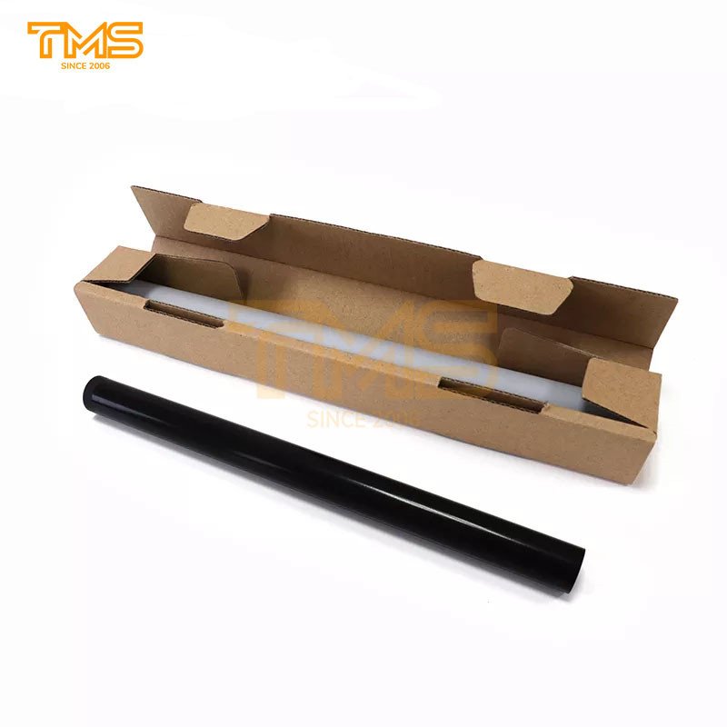 TMS P2035 Fuser film Original Quality RM1-0656-film Fuser Fixing Film Sleeve for HP LaserJet hp2035 P2055 hp2055 M400 M401