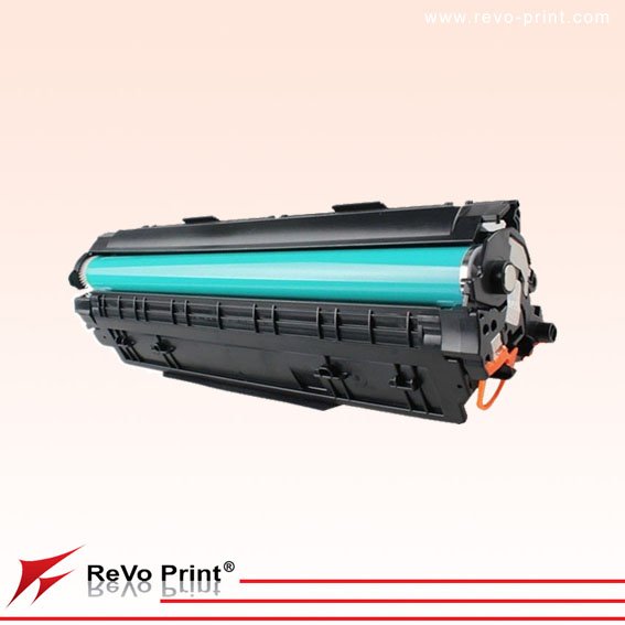 Revoprint CF248A CF248 248A Toner Cartridge for LASERJET PRO M15a M15w MFP M28a MFP M28w