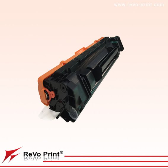 Revoprint CF248A CF248 248A Toner Cartridge for LASERJET PRO M15a M15w MFP M28a MFP M28w
