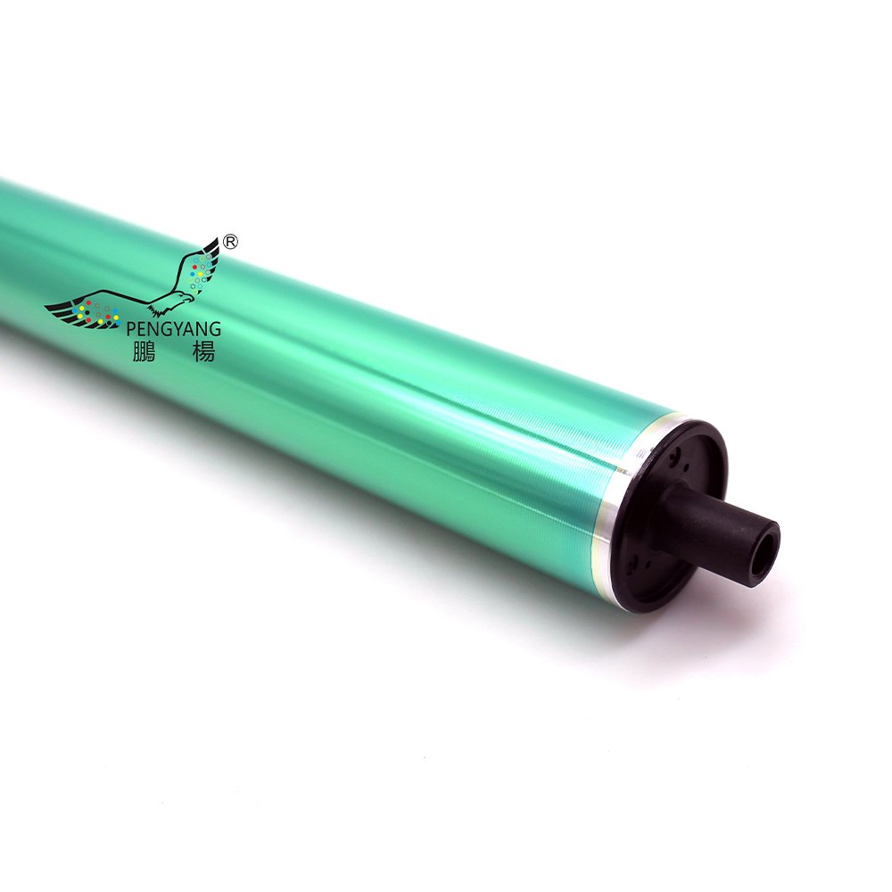 A0600JF-Color Top Quality OPC Drum compatible Drum Cylinder for Konica Minolta Bizhub C451 452 550 552 650 652 754
