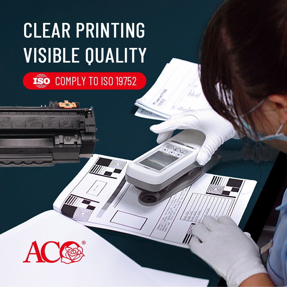 ACO Manufacturer Durm Cartridge CRGP CRGU CRGT CRGW CRGM CRGH CRGN Toner Cartridge Compatible For Canon Wholesale Low MOQ