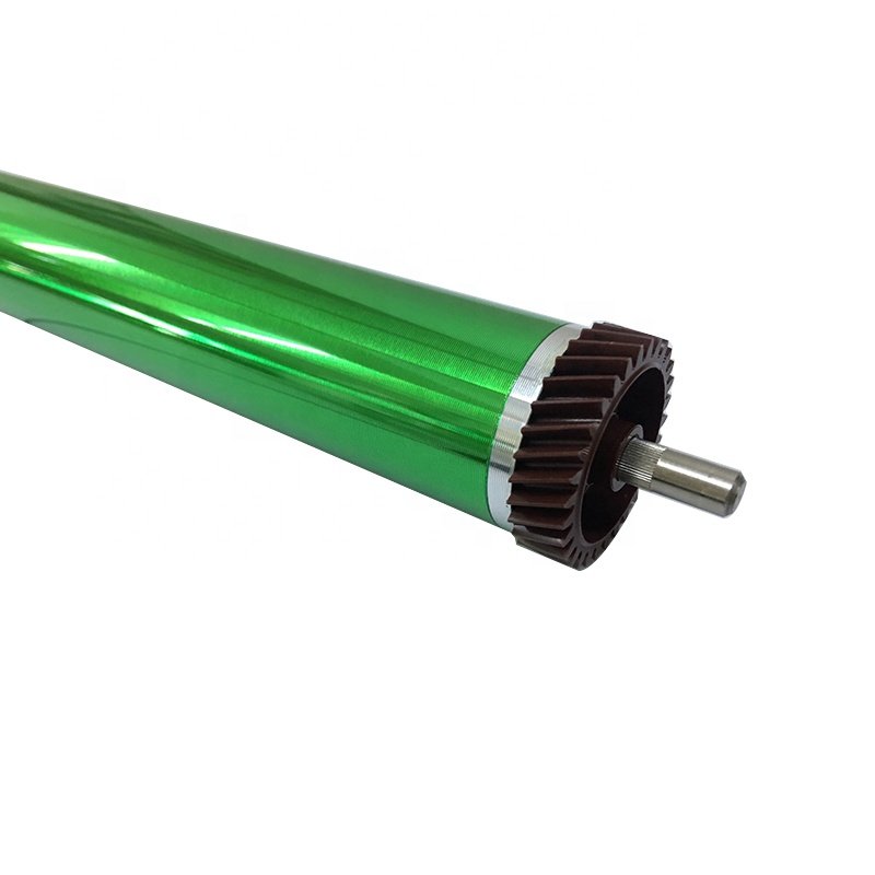 IUP20 OPC DRUM for Konica Minolta Bizhub-3300P/3301P/4000P/4700P IUP-20 A6VM03V IUP-16 17 A63X03V IUP-18 A6W903V drum unit