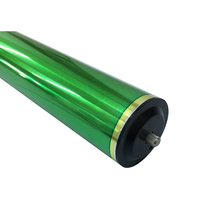 IUP20 OPC DRUM for Konica Minolta Bizhub-3300P/3301P/4000P/4700P IUP-20 A6VM03V IUP-16 17 A63X03V IUP-18 A6W903V drum unit