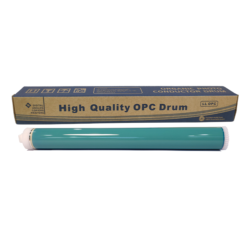 opc drum P4014 P4015 P4515 P4815 64A 64X 364A 600 M601 M602 M603 M4555 90A 90X 390A With Big Discount for hp 4014 4015 4515 4815