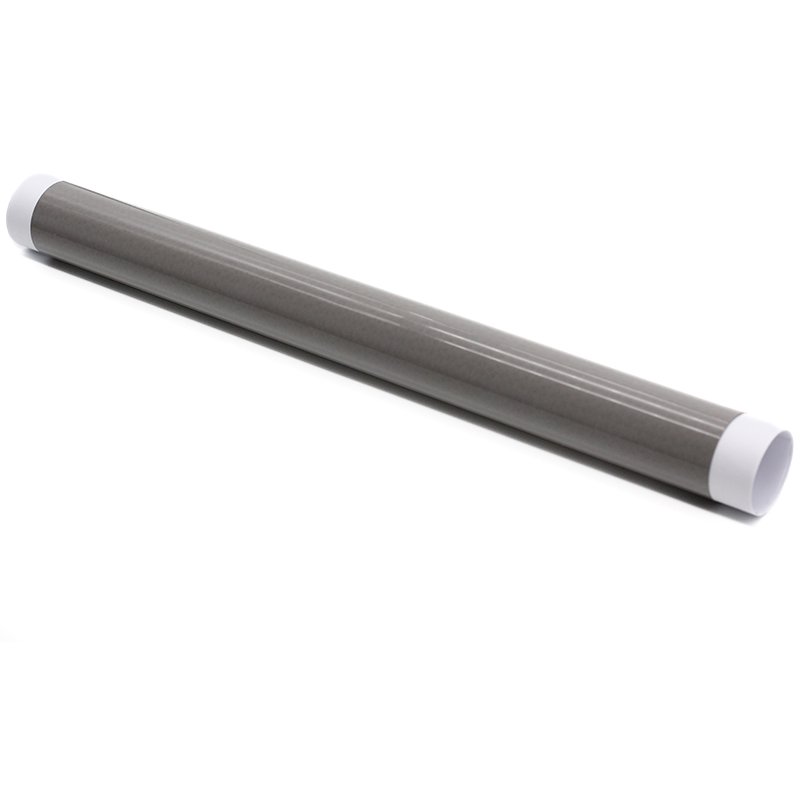 Polymer Materials Fixing Unit Fuser Film Sleeve For Samsung K7400 K7600 CLX-9201NA Copier Machine Fuser Unit Assembly