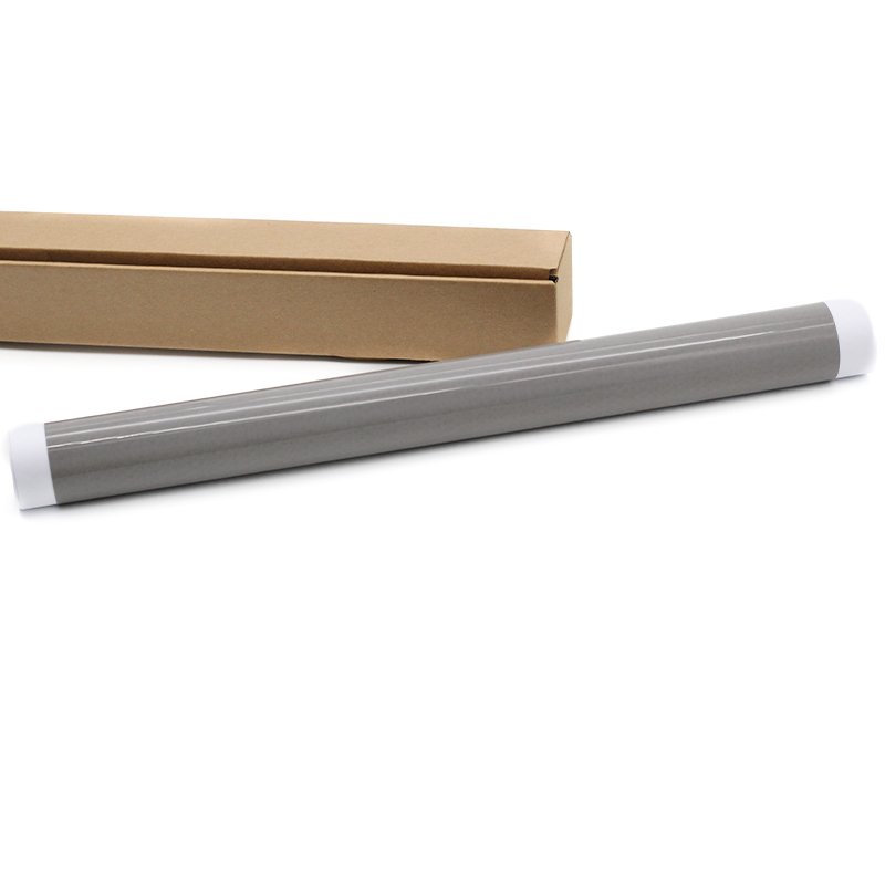 Polymer Materials Fixing Unit Fuser Film Sleeve For Samsung K7400 K7600 CLX-9201NA Copier Machine Fuser Unit Assembly