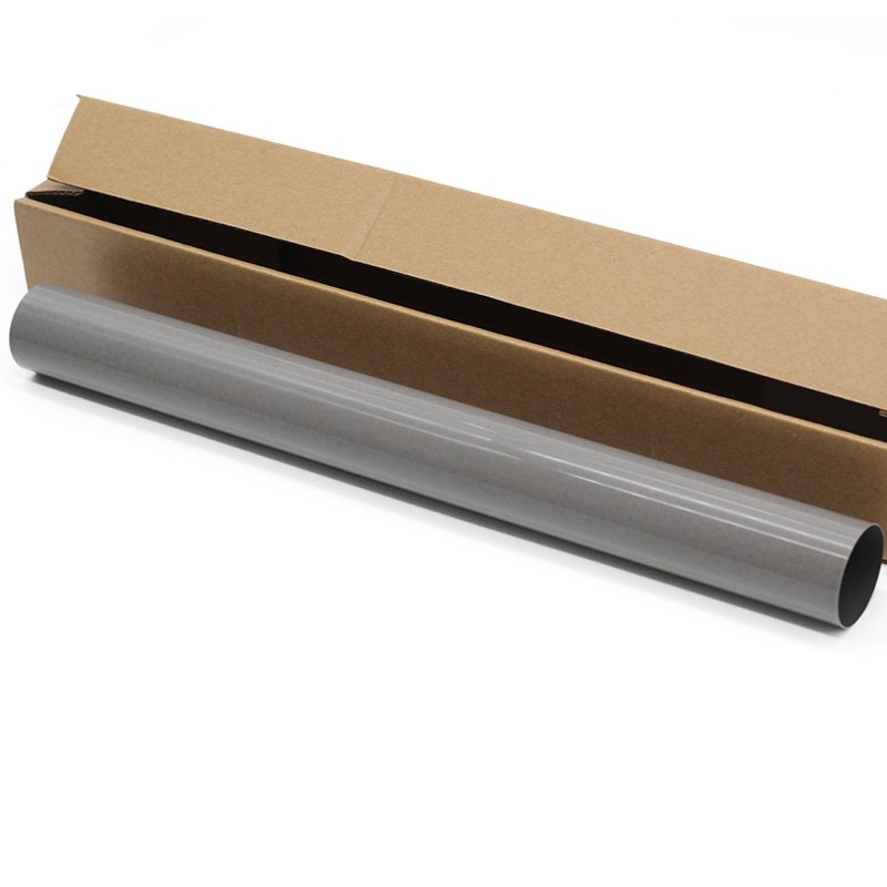 Polymer Materials Fixing Unit Fuser Film Sleeve For Samsung K7400 K7600 CLX-9201NA Copier Machine Fuser Unit Assembly