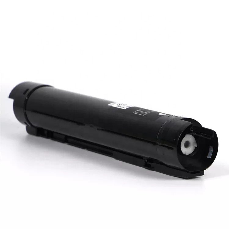 WorkCentre 7120 7125 7220 7225 Compatible Toner Cartridge for XEROX C7120