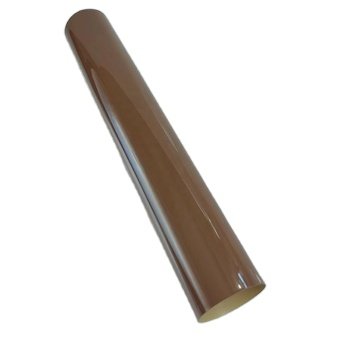 Fuser Film Sleeve For Konica Minolta C224 284 364 454 308 220 280 Printer Accessories Printer Parts