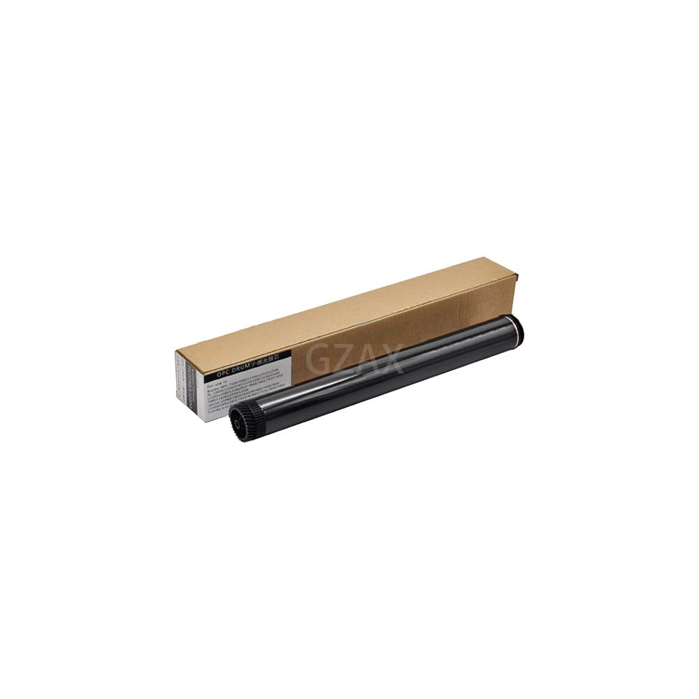 Opc Drum For Brother HL2130 2240 2250 2270 2028 DCP7055 7057 7060 MFC7860 7360 7470 7290 Printer Parts