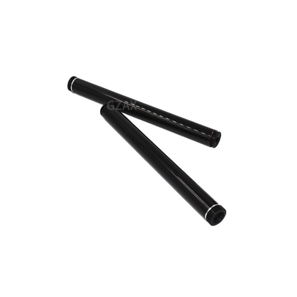 Opc Drum For Brother HL2130 2240 2250 2270 2028 DCP7055 7057 7060 MFC7860 7360 7470 7290 Printer Parts