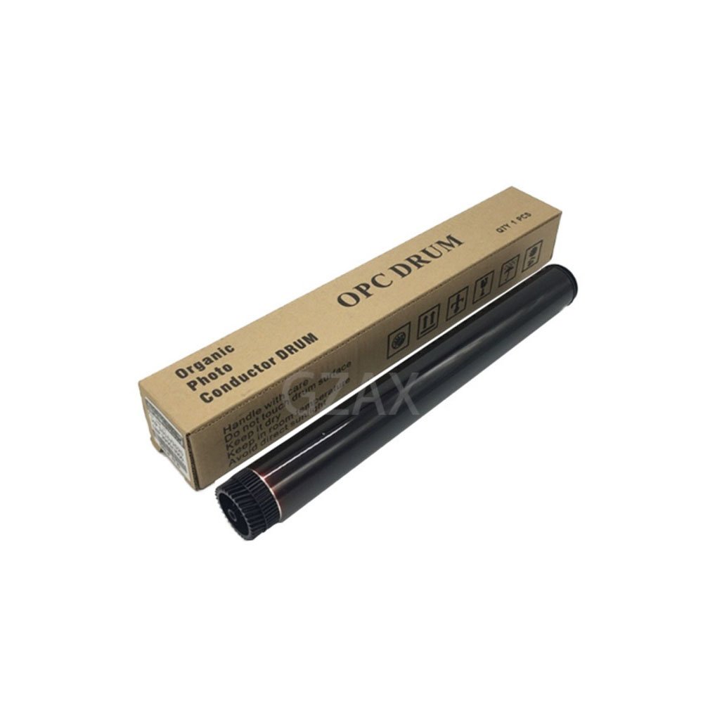 Opc Drum For Brother HL2130 2240 2250 2270 2028 DCP7055 7057 7060 MFC7860 7360 7470 7290 Printer Parts