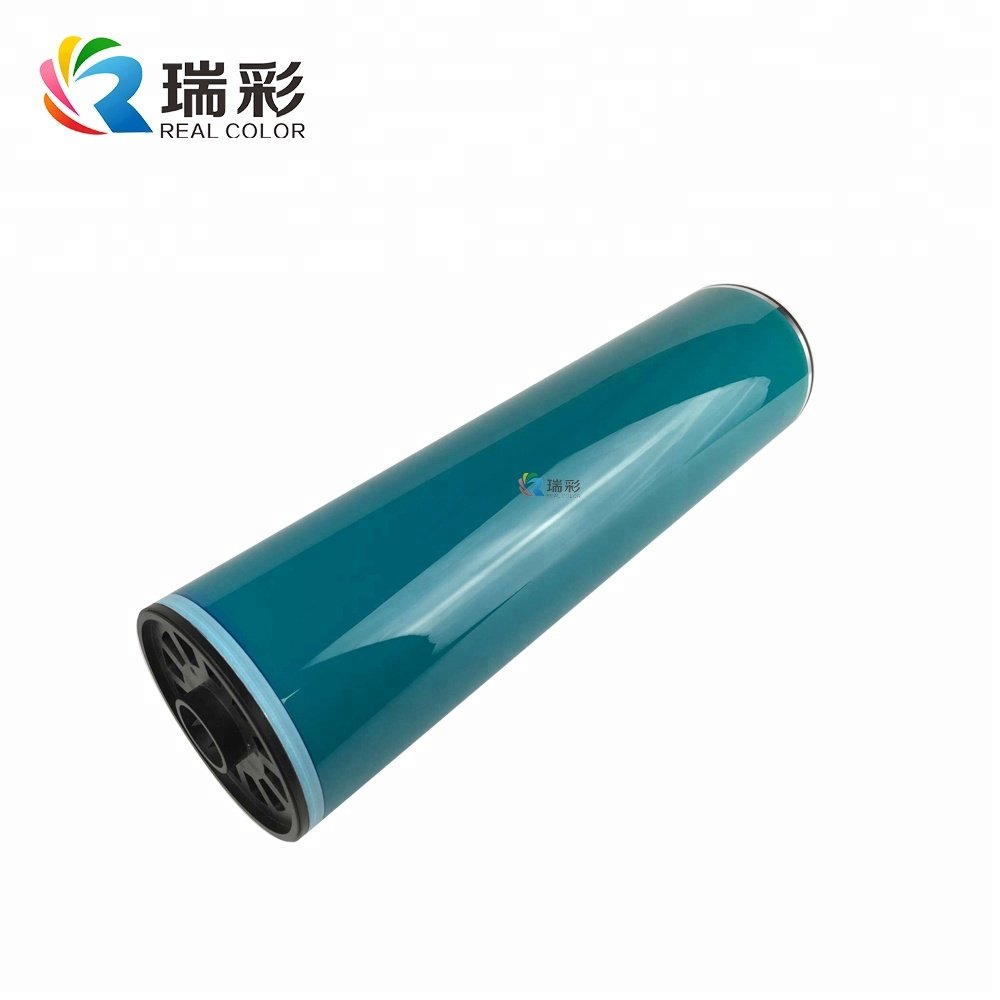 Compatible for Canon IR105 IR8500 IR9070 Black OPC drum