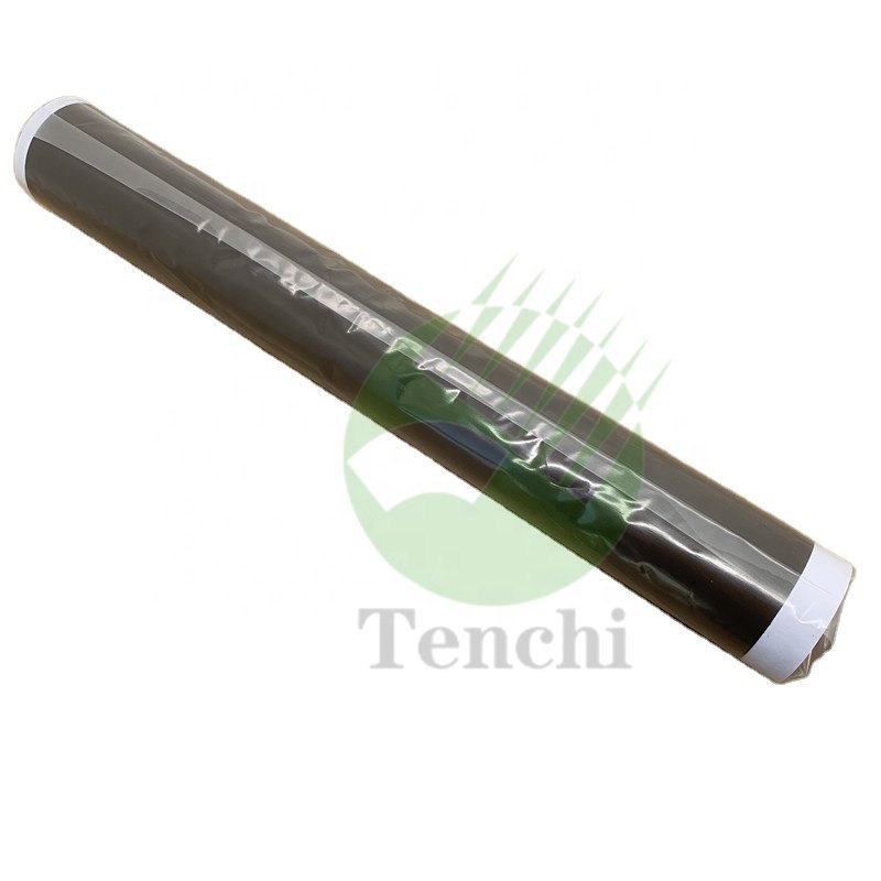 40pcs Fuser film sleeve for Brother HL5440 HL5445 HL5450 MFC8510 fixing film