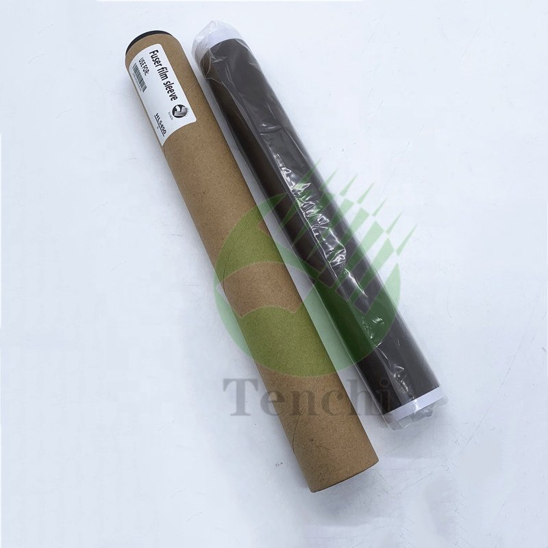 40pcs Fuser film sleeve for Brother HL5440 HL5445 HL5450 MFC8510 fixing film