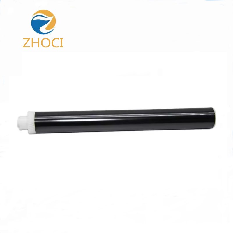 PC opc Drum FS4200 for Kyocera FS 2100 4100 4200 4300 M 3040 3060 3540 3550 3560 Copier opc drum