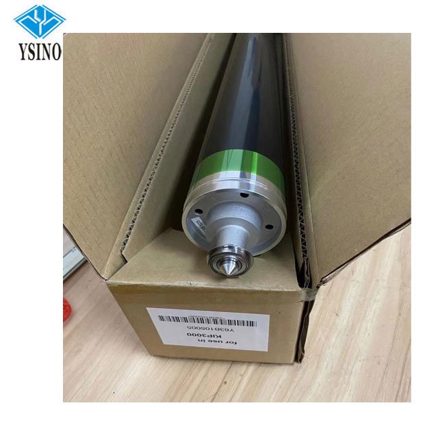 Engineering Machine Copiers 3000 3100 opc drum for kip 7100 7170 7000 7700 wide format parts japan long life opc drum oem best