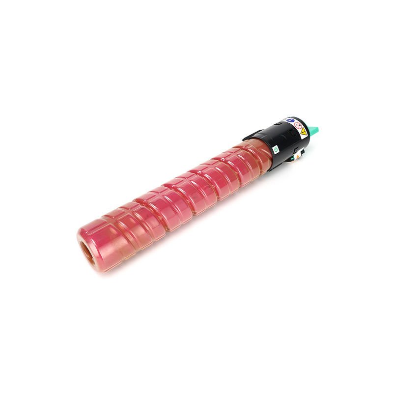 Factory Wholesale Mpc2550 For Ricoh Aficio Mp C2010 2030 C2530 C2050 2550 2051 2551 Copier Mpc2550 Toner Cartridge