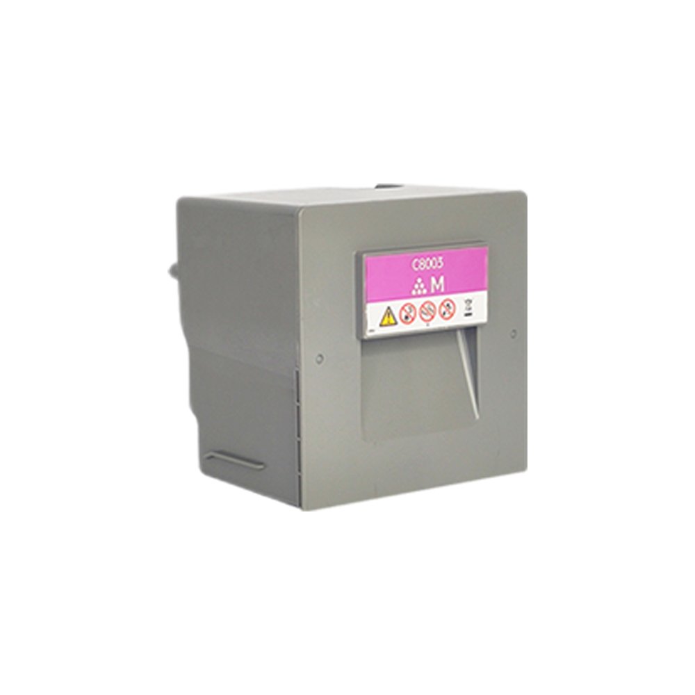 original Toner Cartridge Widely Selling MPC8003 For Use In MPC8003 MPC6503 IM C6500 IM C8000 Copier machine