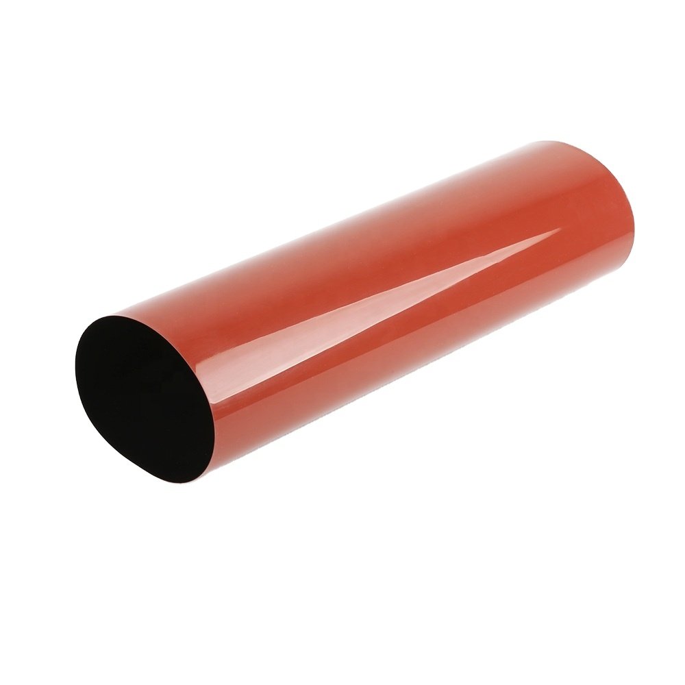 VANCET Japan imported Fuser Fixing Film Sleeve for Konica Minolta Bizhub Press C1060 C1070 C2070 C3070 Fuser belt