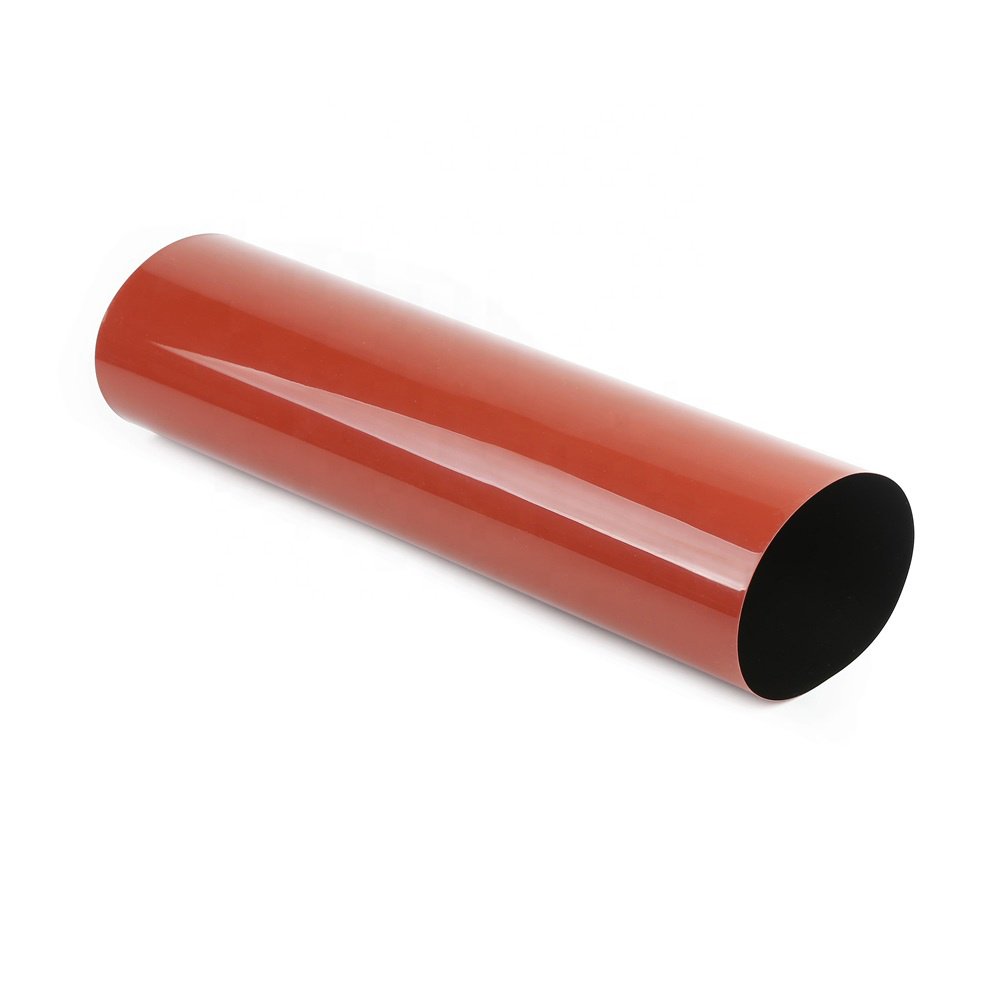 VANCET Japan imported Fuser Fixing Film Sleeve for Konica Minolta Bizhub Press C1060 C1070 C2070 C3070 Fuser belt