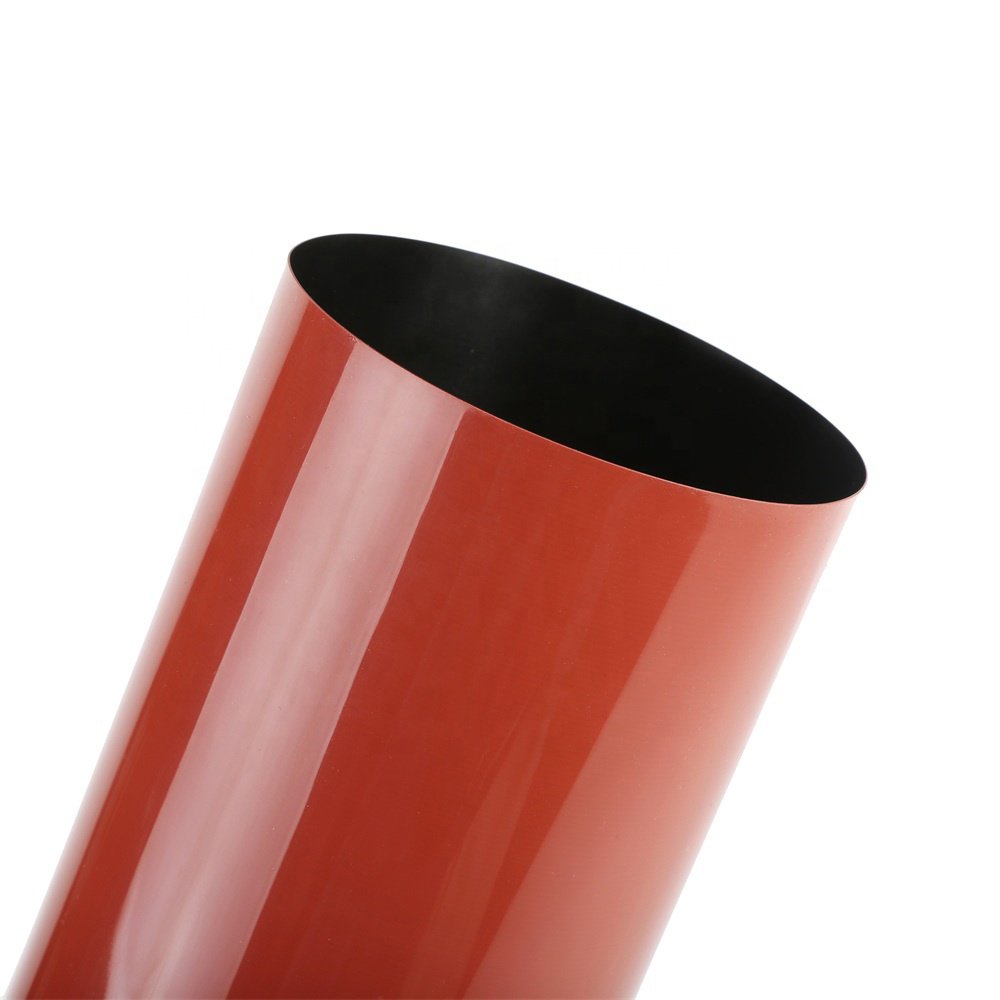VANCET Japan imported Fuser Fixing Film Sleeve for Konica Minolta Bizhub Press C1060 C1070 C2070 C3070 Fuser belt
