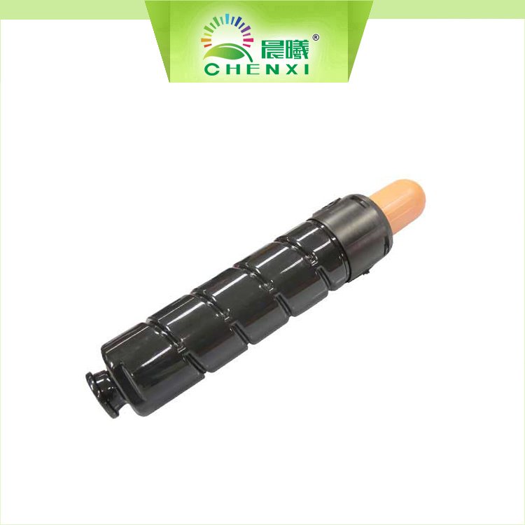For Canon IR ADV 4045 4051 4251 Copier Toner GPR42 NPG56 CEXV38 C-evx38 GPR-42 NPG-56 Toner Cartridge