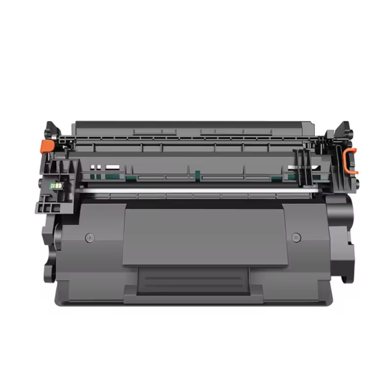 PCI CRG 041 Compatible toner cartridge for Canon LBP312x imageCLASS LBP312dn/MF525dw i-SENSYS MF522x/525x Satera LBP312i/MF521dw