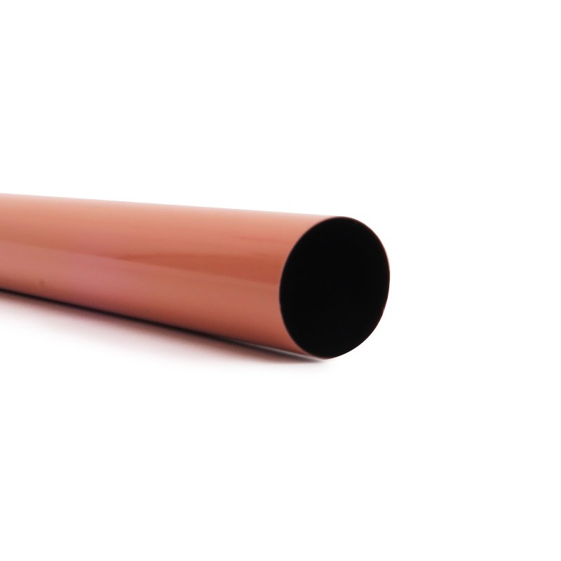 Hight quality Copier factory fuser film for HP IRC 3320 For Canon IR C3325I C3330I C3320 C3320L C3320I C3520I C3525I
