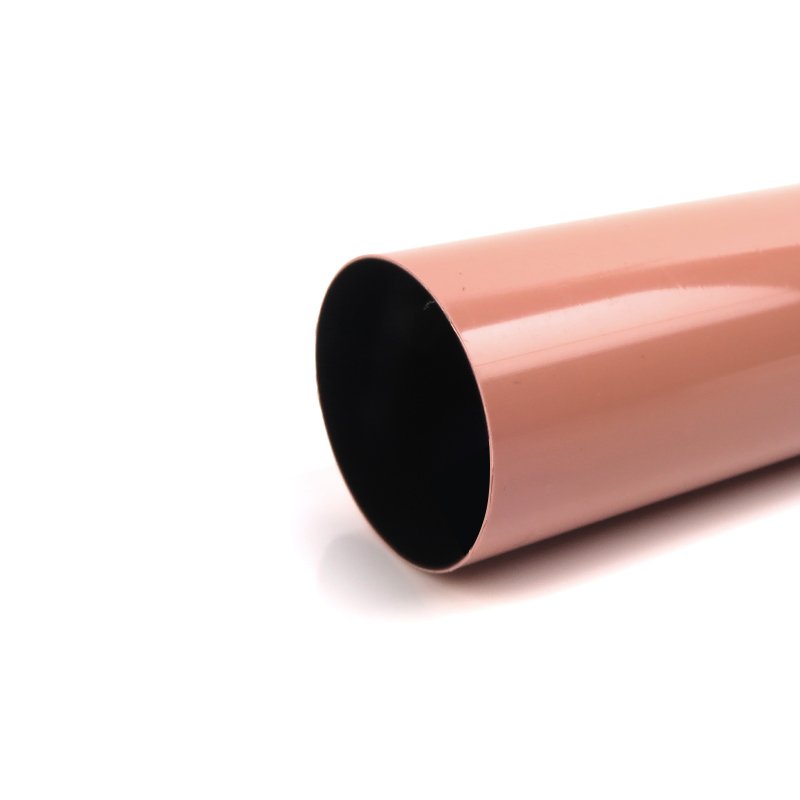 Hight quality Copier factory fuser film for HP IRC 3320 For Canon IR C3325I C3330I C3320 C3320L C3320I C3520I C3525I