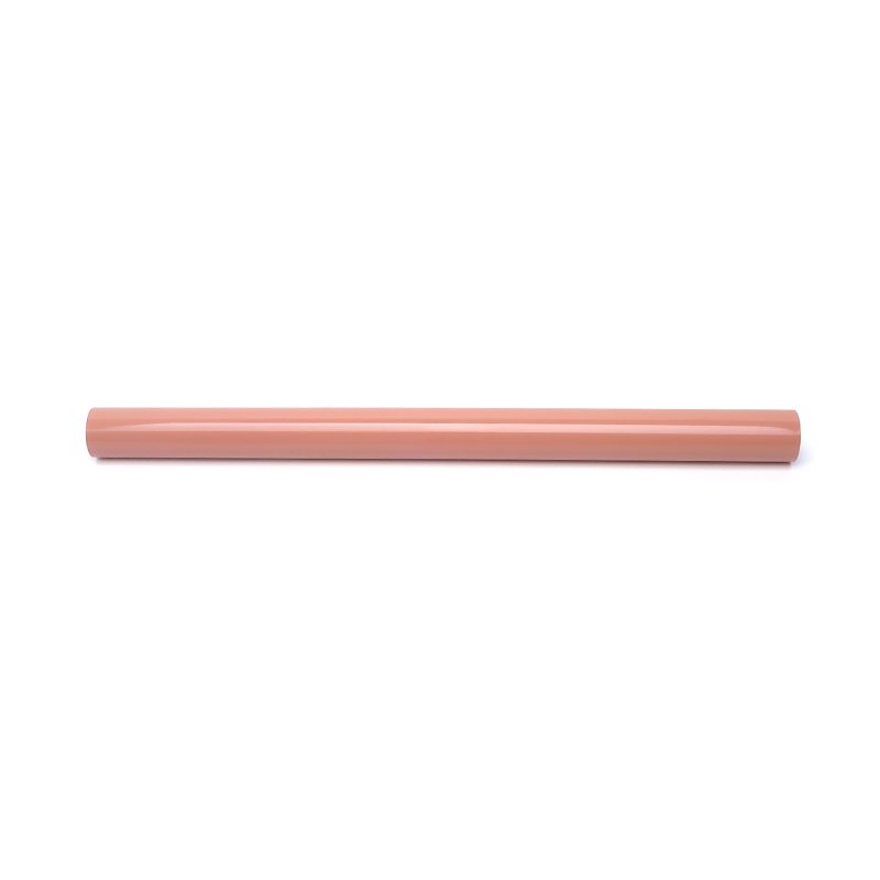 Hight quality Copier factory fuser film for HP IRC 3320 For Canon IR C3325I C3330I C3320 C3320L C3320I C3520I C3525I