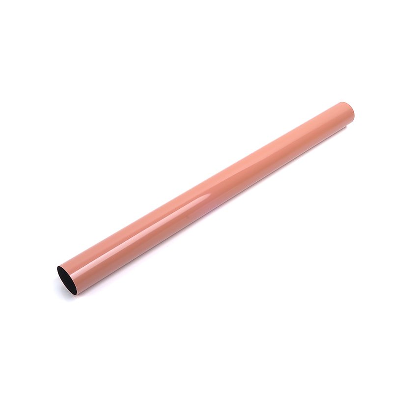 Hight quality Copier factory fuser film for HP IRC 3320 For Canon IR C3325I C3330I C3320 C3320L C3320I C3520I C3525I