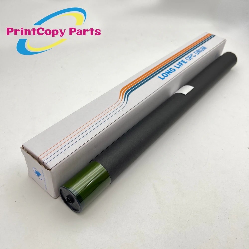 C220 OPC Drum for Konica Minolta Bizhub C280 C360 C224 C284 C364 C454 C258 C368 130,000 Pages Japan Long Life