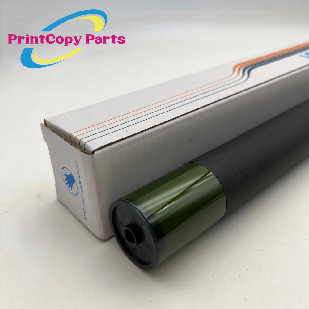 C220 OPC Drum for Konica Minolta Bizhub C280 C360 C224 C284 C364 C454 C258 C368 130,000 Pages Japan Long Life