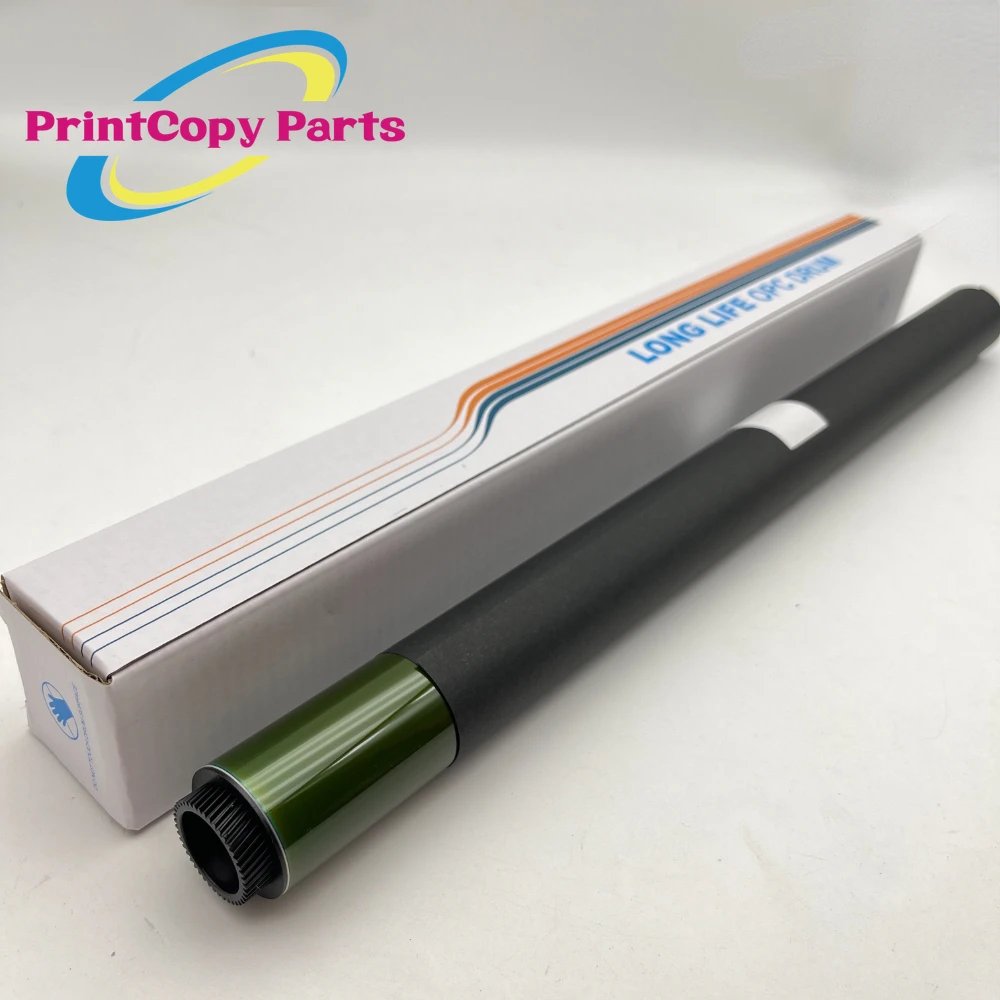 C220 OPC Drum for Konica Minolta Bizhub C280 C360 C224 C284 C364 C454 C258 C368 130,000 Pages Japan Long Life