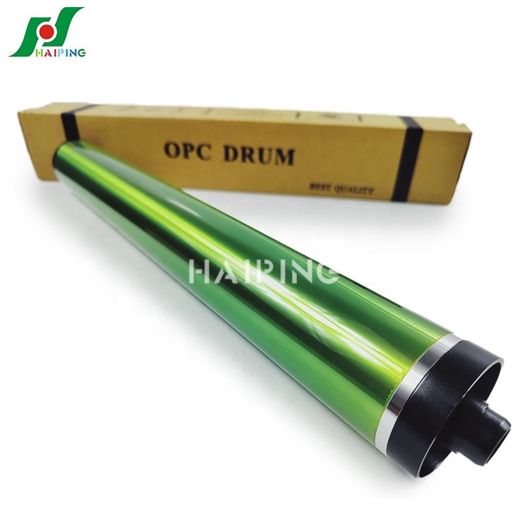 ZHHP Compatible New OPC Drum For Xeroxs Versant 80/180/2100/3100 Drum Unit