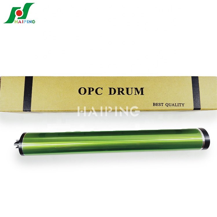ZHHP Compatible New OPC Drum For Xeroxs Versant 80/180/2100/3100 Drum Unit