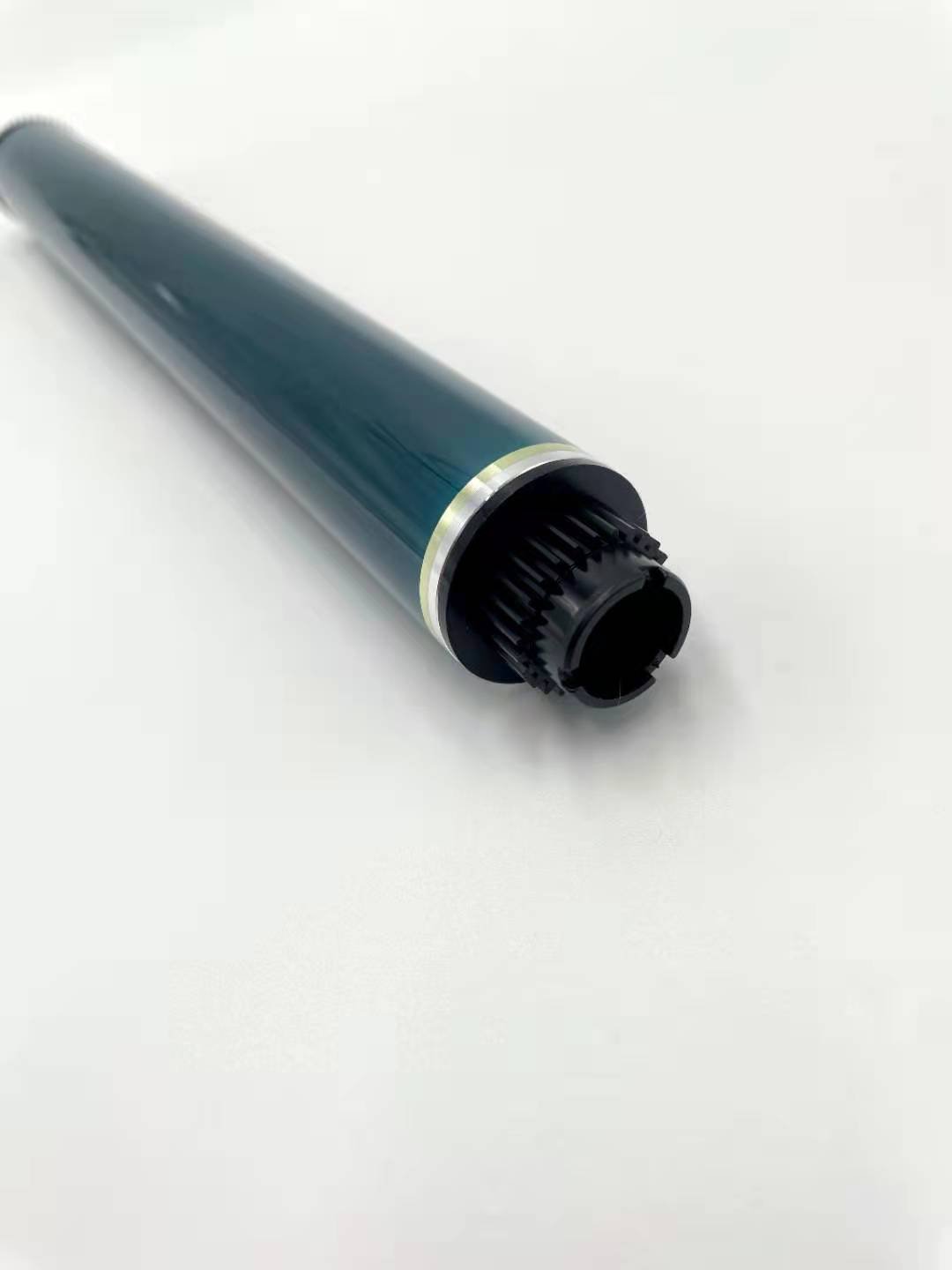 Compatible OPC Drum for Ricoh Aficio1013/1515/1270 1250 120 150 1200 3310 3320 175L