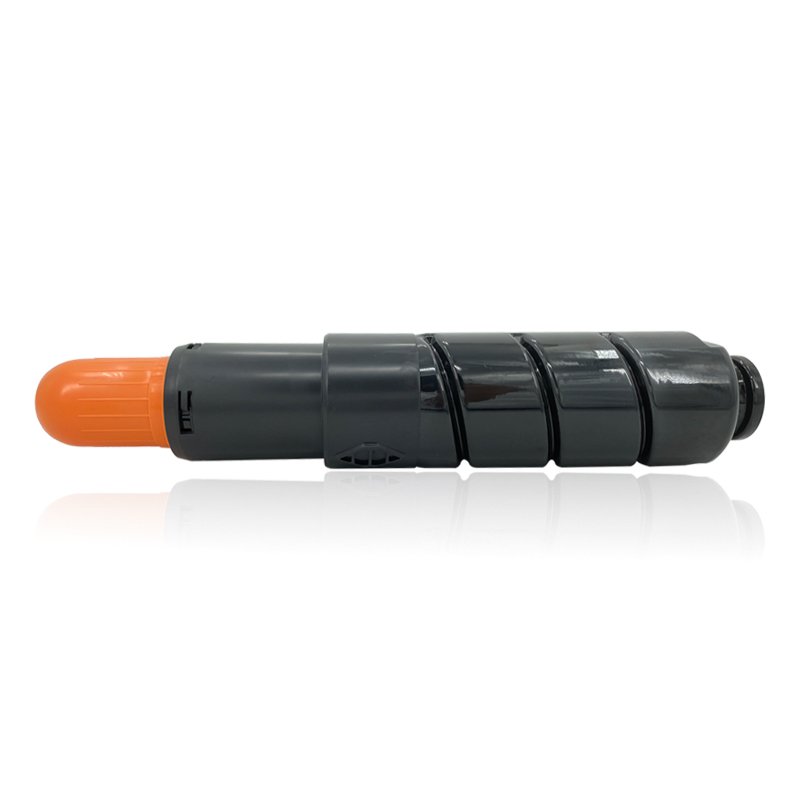 UNICO Factory wholesale Compatible copier toner cartridge NPG57/GPR43/C-EXV39 for canon iR 4025 4035 4225 4235 black toner refil