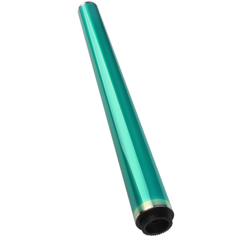 Hot OPC Drum Compatible For Minoltas C220 C224 C280 C284 C364 C454