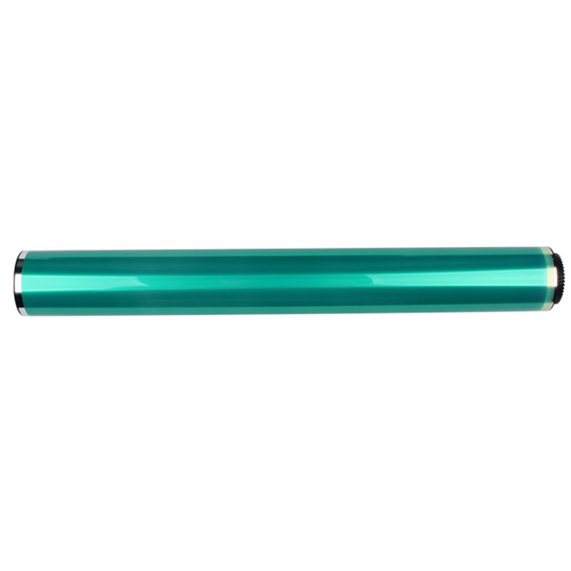 Hot OPC Drum Compatible For Minoltas C220 C224 C280 C284 C364 C454