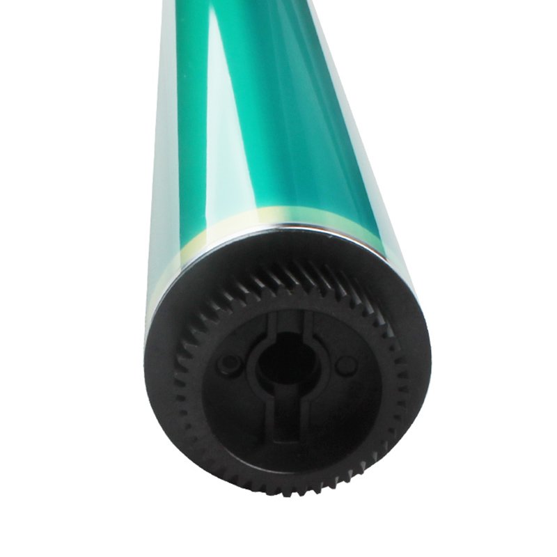 Hot OPC Drum Compatible For Minoltas C220 C224 C280 C284 C364 C454