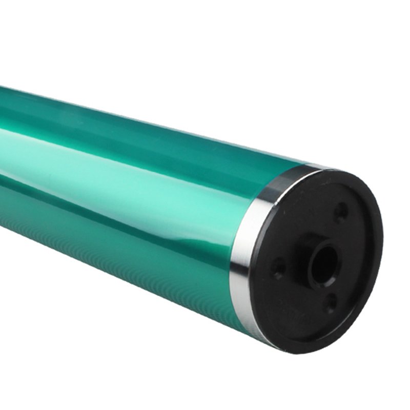 Hot OPC Drum Compatible For Minoltas C220 C224 C280 C284 C364 C454