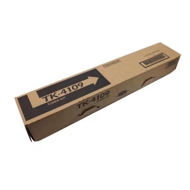 TK4109 compatible toner cartridge for Taskalfa 1800 1801 2200 2201 for Kyocera